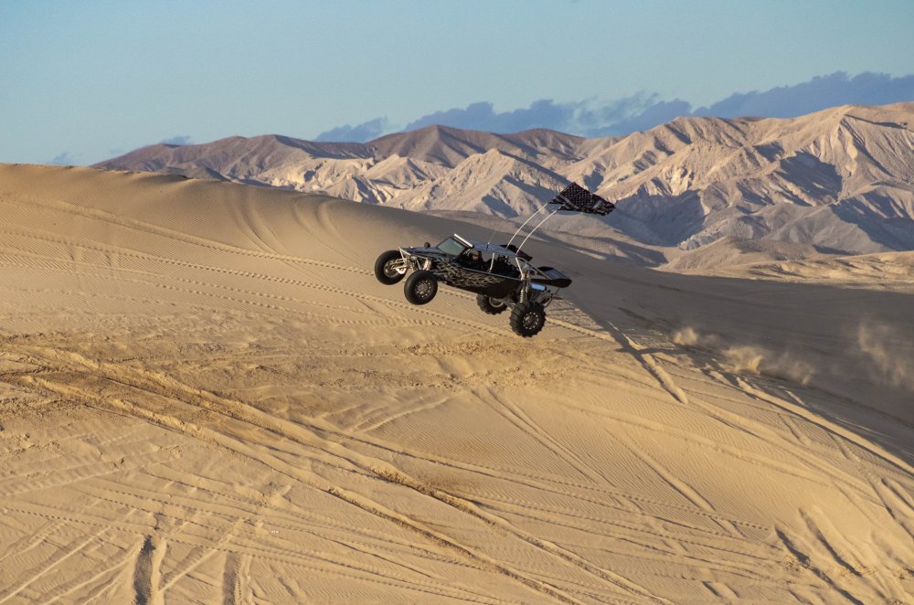 buggy round up 15.jpg