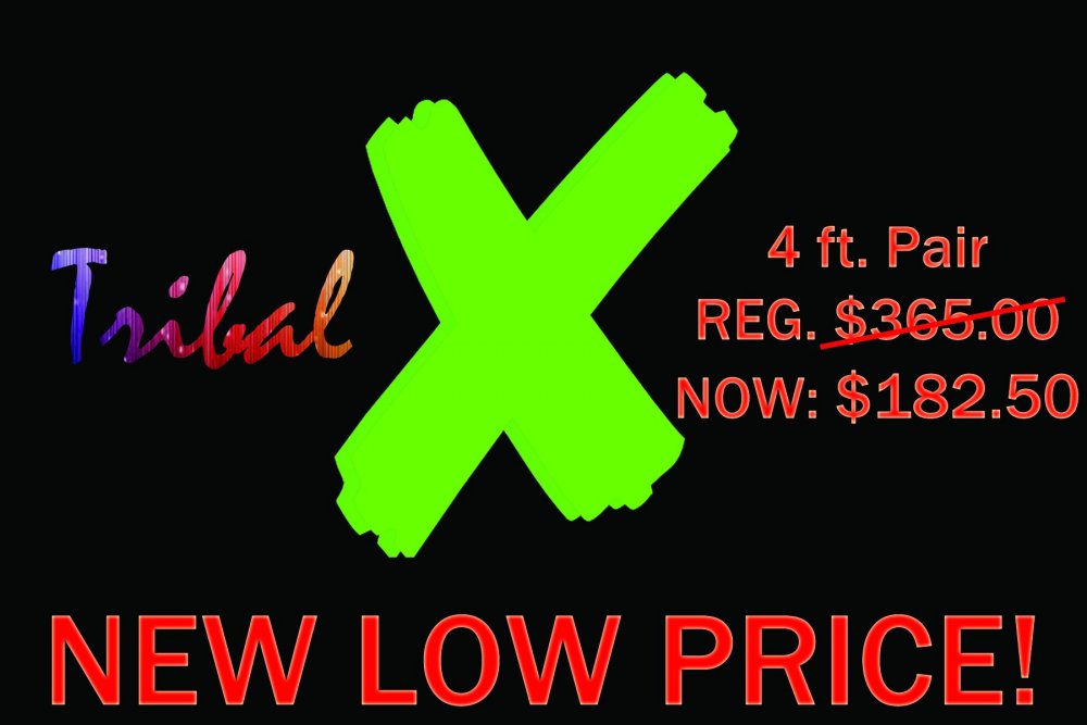Tribal X NEW LOW PRICE Banner.jpg