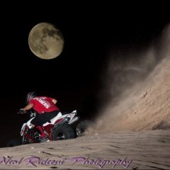 Sand_YFZ