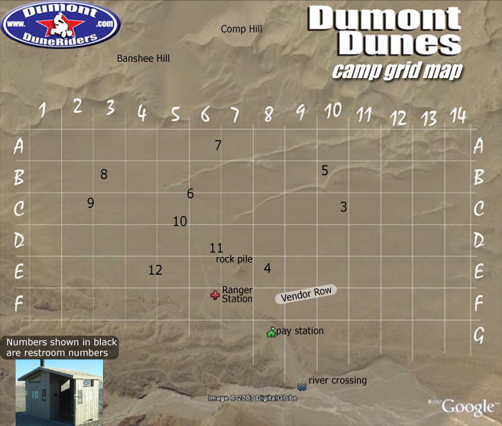 grid-map.jpg