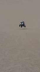 20201227_135630.jpg