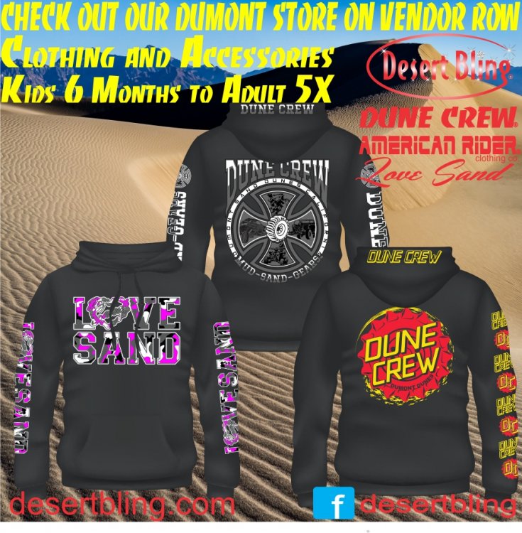 Dumont Banner3 new1.jpg