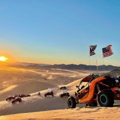 DESERT_RACER