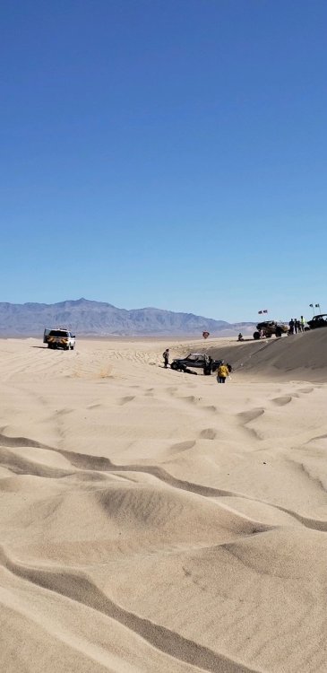 Dune.jpg