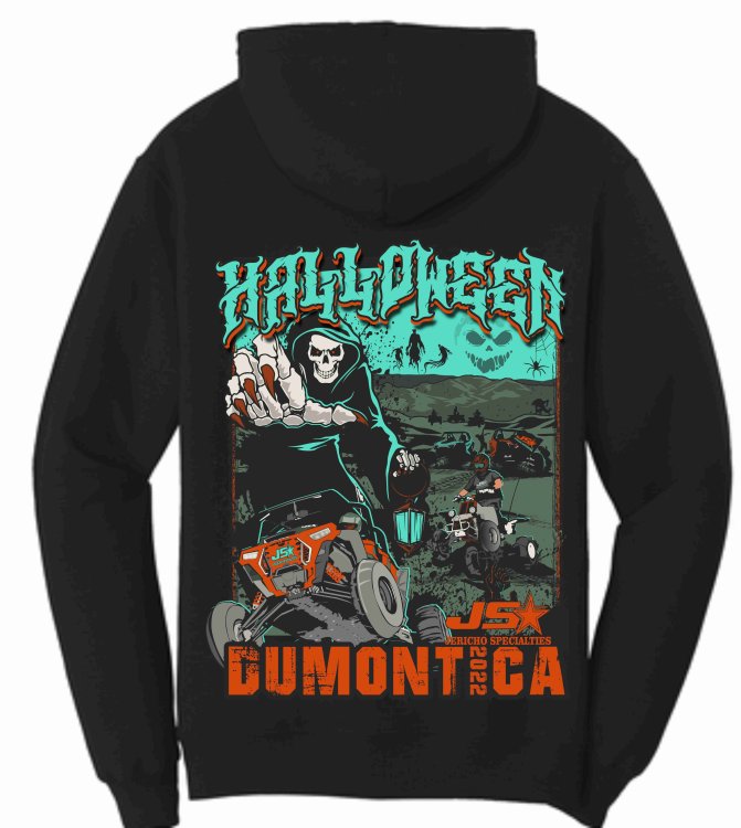 Halloween Hoodie Back.jpg