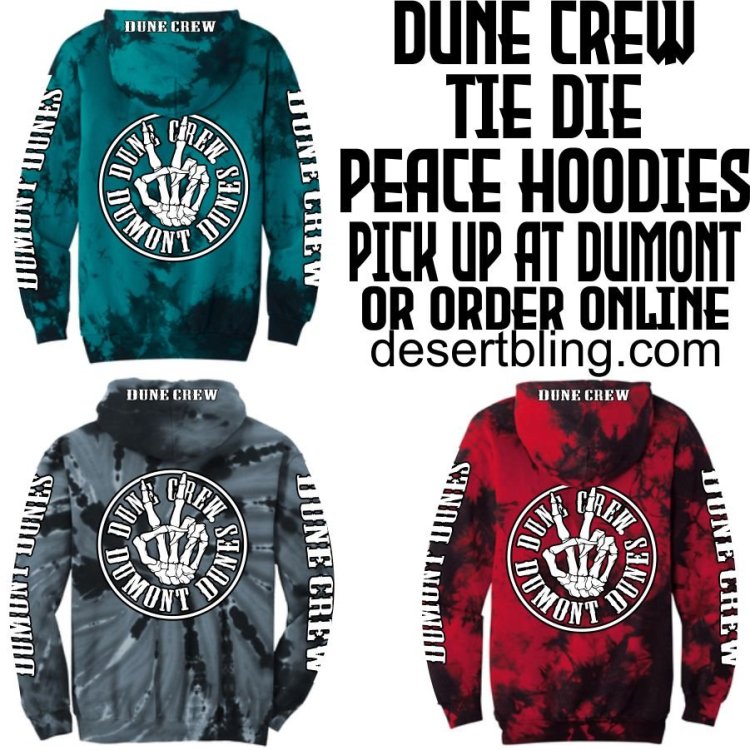 Dumont Peace Hoodies.jpg