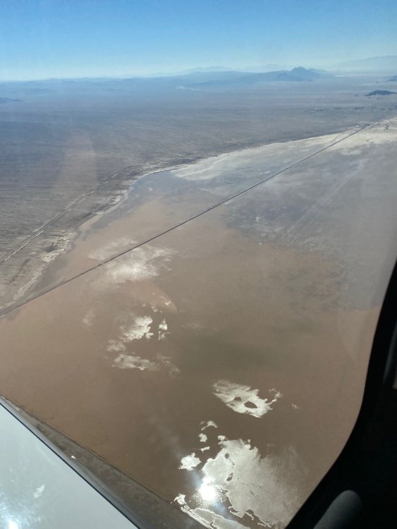 Lake Bed S of Baker.jpg