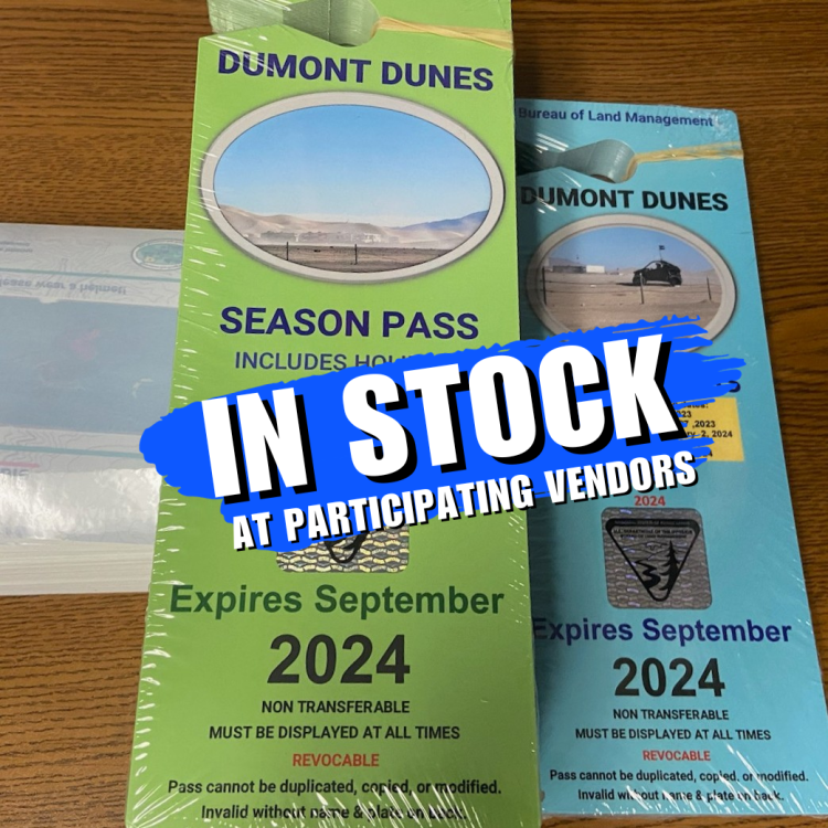 DUMONT PASSES IN STOCK (1).png