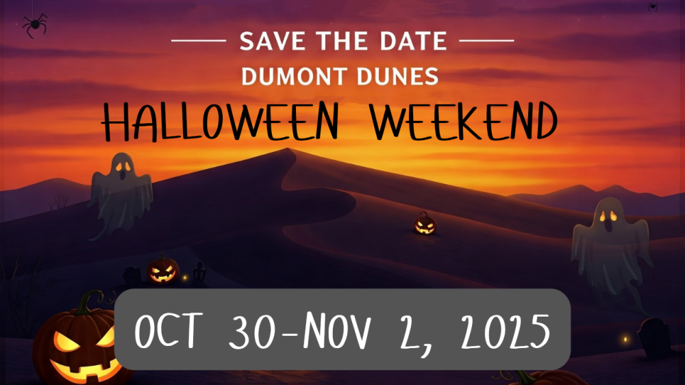 HALLOWEEN WEEKEND_20250501_160624_0000.png