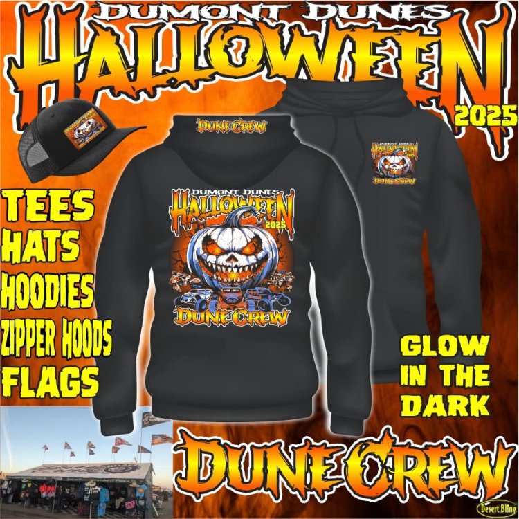 Halloween2025 Add.jpg
