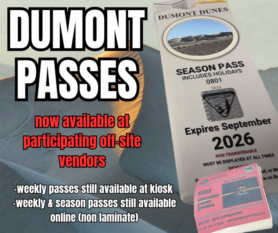 DUMONT PASSES_20251027_104434_0000.png