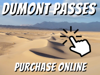 PURCHASE YOURDUMONT PASS ONLINE HERE.png