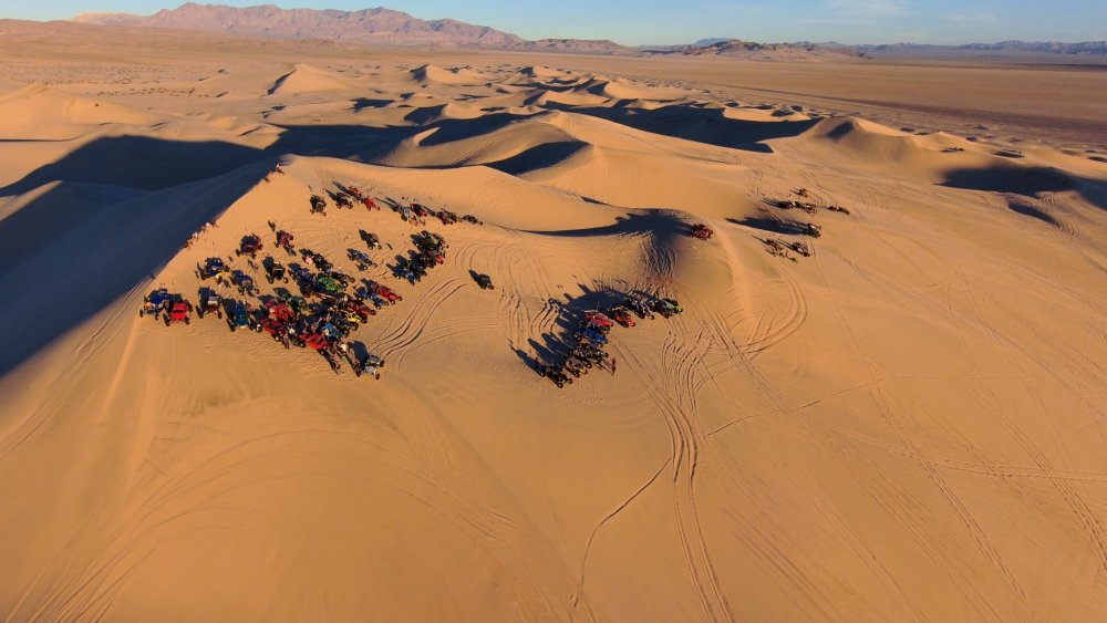 Snapshot_758~2 (1).jpg