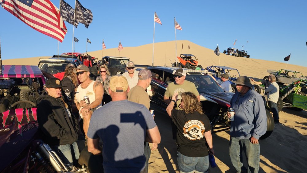 20251211_154959 (Large).jpg