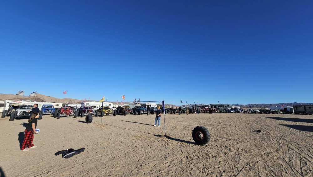 20251213_083442 (1).jpg