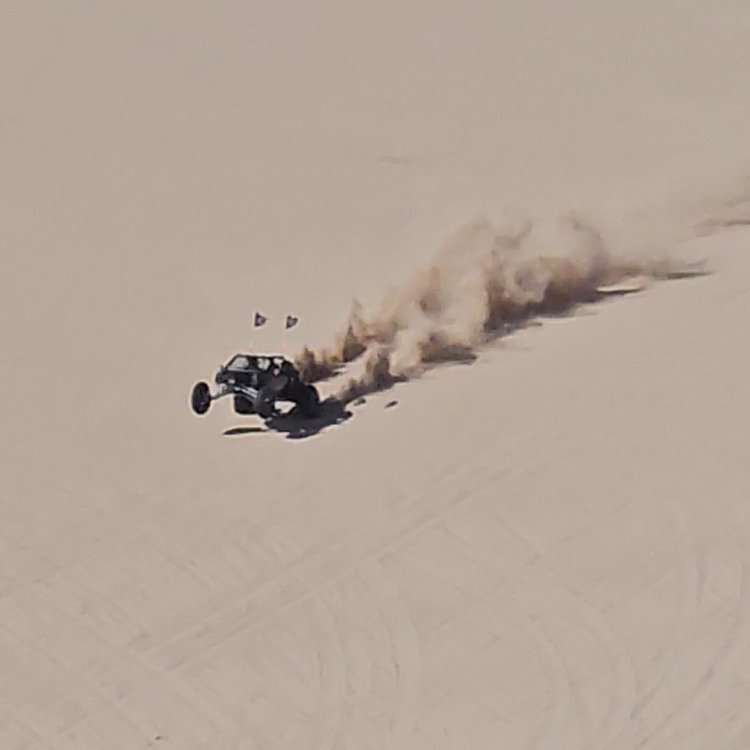 20251212_102217_exported_2418 (1).jpg