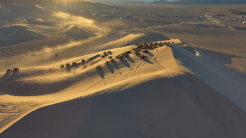 Snapshot_759 (1).PNG