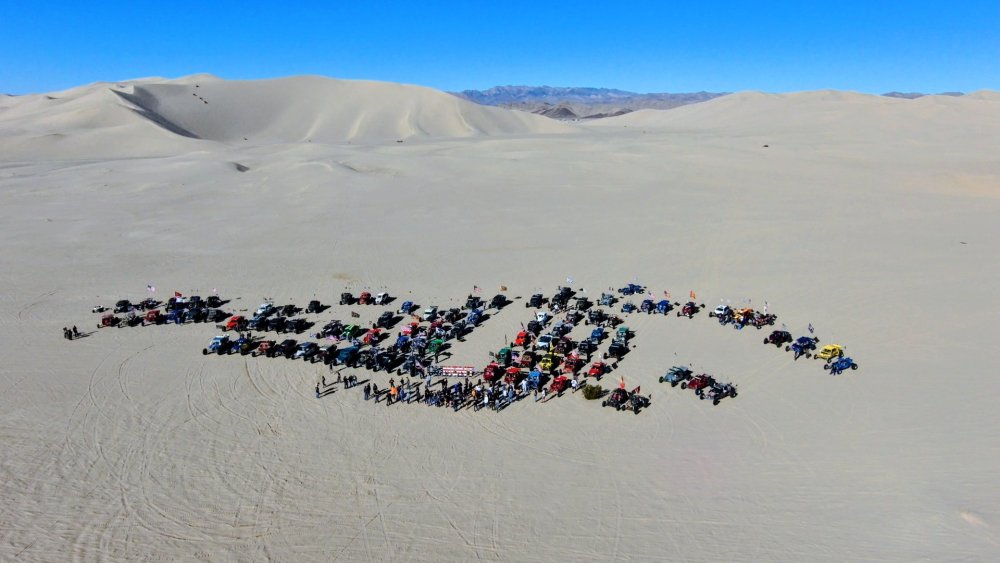 Snapshot_753~2 (1).jpg