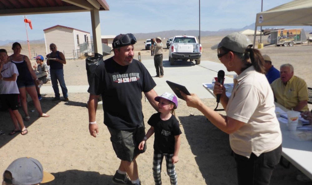 P1140186 (Large).JPG