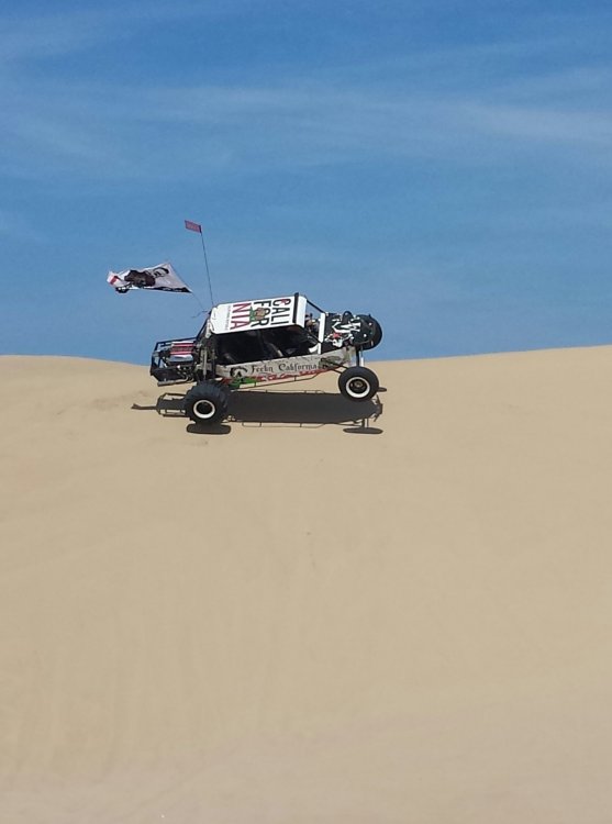 20160524_073722.jpg