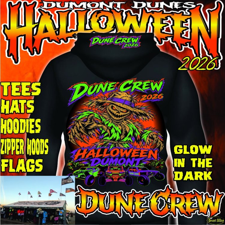 Halloween 2026 DDR add.jpg