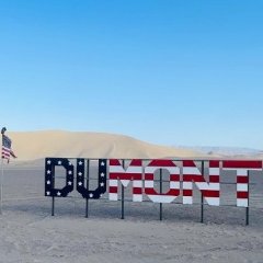 Sand_YFZ