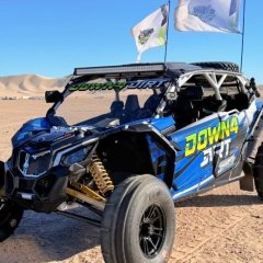 Warrior7