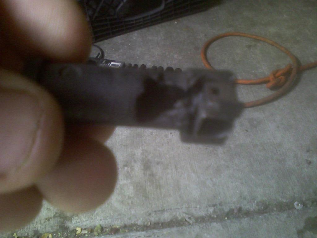 post-1619-1194233987_thumb.jpg