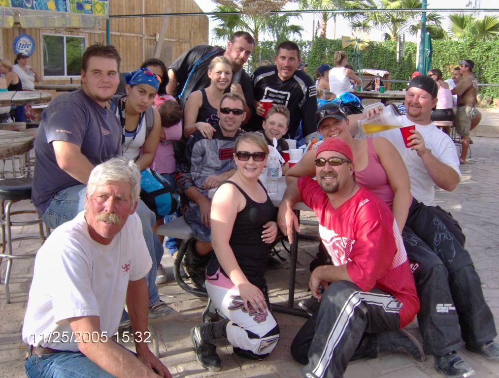 post-2-1138316124_thumb.jpg