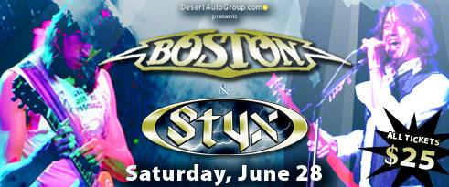 photo_2008_bostonstyx.jpg