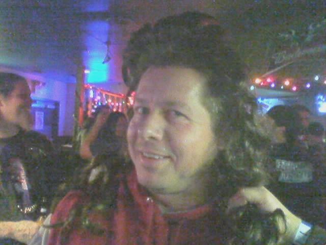post-2698-1202841516_thumb.jpg