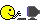 post-3-1219296818_thumb.gif