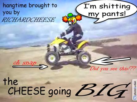 cheese_air.jpg