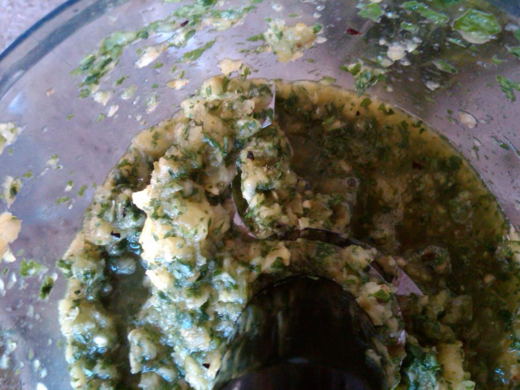 salsa1.jpg