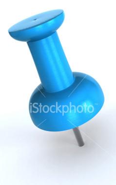 post-3400-1203719346_thumb.jpg