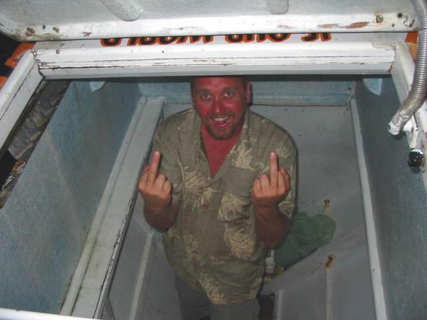 post-39-1201326090_thumb.jpg