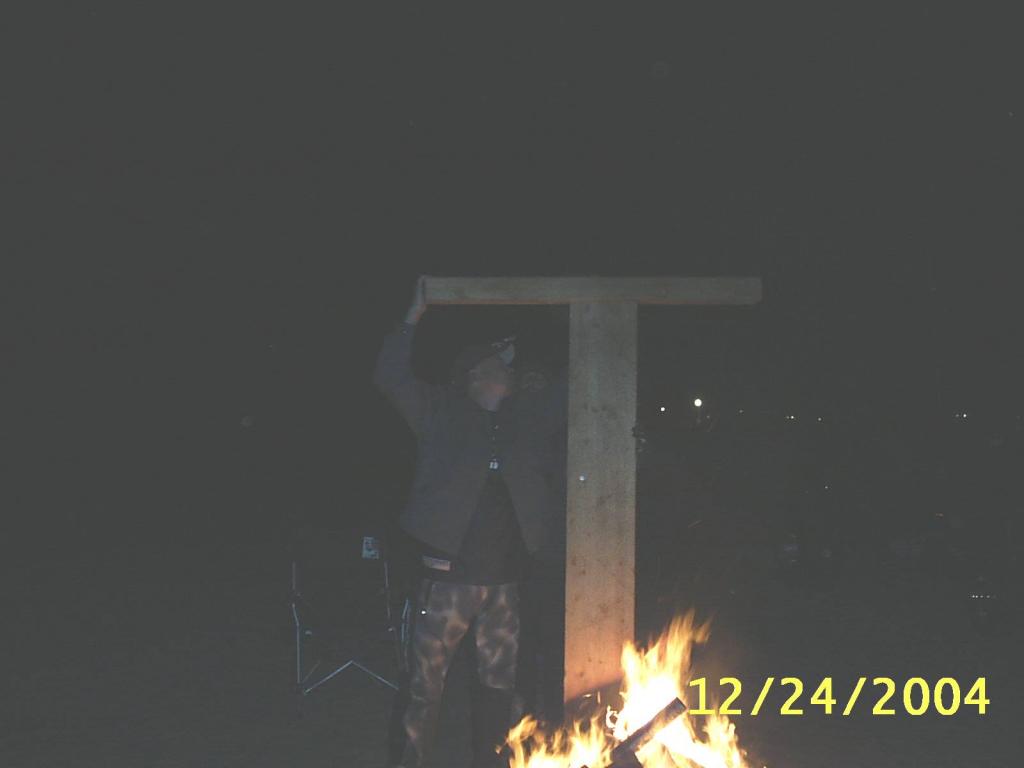 post-4-1255901416_thumb.jpg