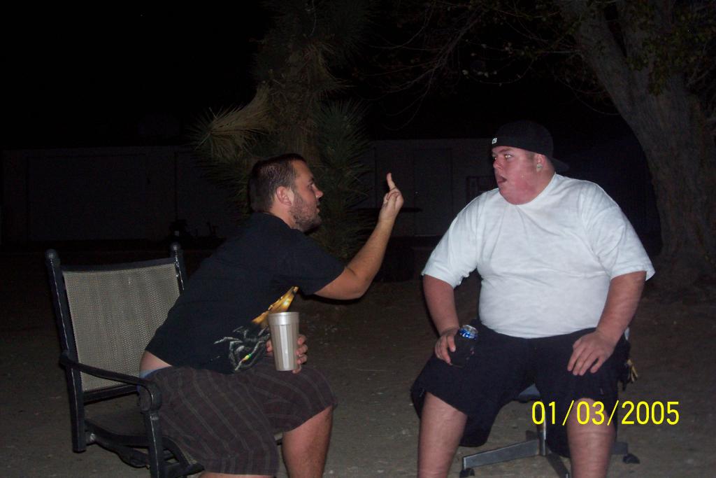 post-4094-1226912406_thumb.jpg