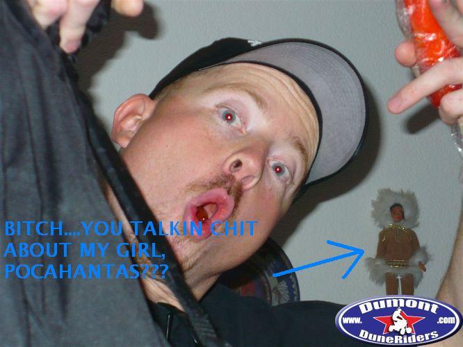 post-457-1216498226_thumb.jpg