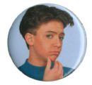 post-638-1213993727_thumb.jpg
