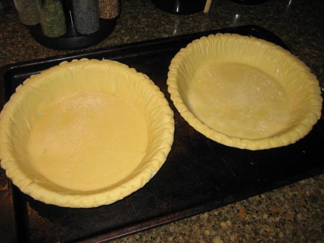 pie_028.JPG