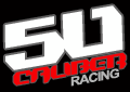 50caliberracing