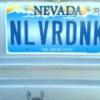 nlvredneck