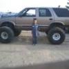 BudlightBob