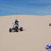 dune_RIDER777