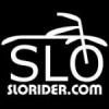 SLORider