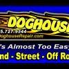 Doghouse