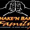 Shake and Bake Motorsports