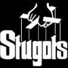 stugots