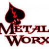 MetalWorxFab